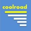 coolroad